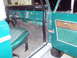 bronco roll-cage 118.jpg